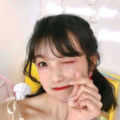 洼田正孝（饰 清里明良） - 辣舞影视网址在线观看21 - 客户端视频