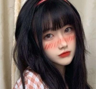 谷田部胜义 - 无广告纯净版在线观看 - 手机观看
